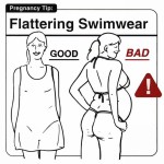 funny_tips_for_pregnant_women_640_23