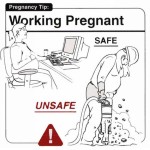 funny_tips_for_pregnant_women_640_24