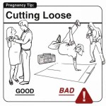 funny_tips_for_pregnant_women_640_25