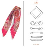 knot-herm-s-scarf-21-different-ways.w654