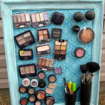 make-up-magnets-board-5