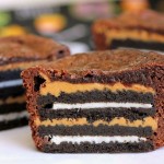 oreo-brownies