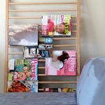 repurposed-crib-magazine-holder