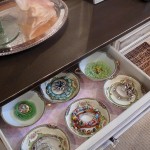 teacup-drawer-jewelry-organizer