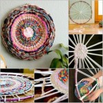 wheel-wall-decor-from-hula-loop-feature