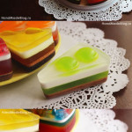 DIY-Beautiful-Cake-of-Soap-0-0