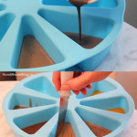 DIY-Beautiful-Cake-of-Soap-0-2