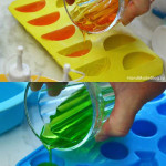 DIY-Beautiful-Cake-of-Soap-0-4