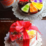 DIY-Beautiful-Cake-of-Soap-0-6