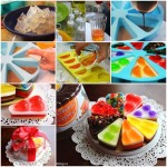 DIY-Beautiful-Cake-of-Soap-Featured