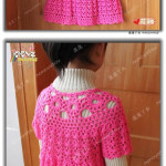 DIY-Beautiful-Crochet-Dress-00-00