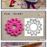 DIY-Beautiful-Crochet-Dress-00-01