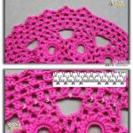 DIY-Beautiful-Crochet-Dress-00-03