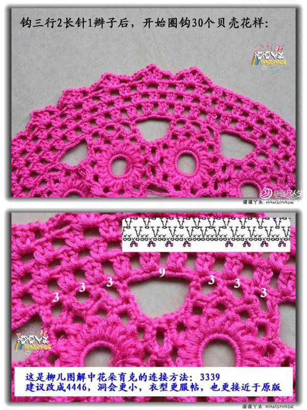 DIY-Beautiful-Crochet-Dress-00-03