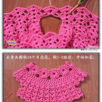 DIY-Beautiful-Crochet-Dress-00-04