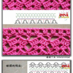 DIY-Beautiful-Crochet-Dress-00-05