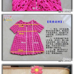 DIY-Beautiful-Crochet-Dress-00-08