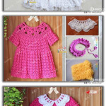 DIY-Beautiful-Crochet-Dress-00-09