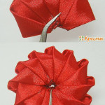 DIY-Bright-Satin-Ribbon-Flower-0-2