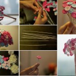 DIY-Button-Bouquet-Featured