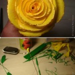 DIY-Handmade-Roses