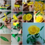 DIY-Handmade-Roses-thumb