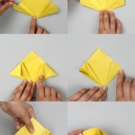 DIY-Origami-Kusudama-Decoration