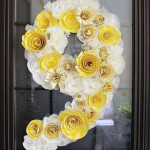 DIY-Spiral-Flower-Number-Decoration-2-0-0