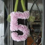 DIY-Spiral-Flower-Number-Decoration-2-0-1
