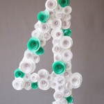 DIY-Spiral-Flower-Number-Decoration-2-0-2