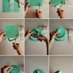 DIY-Spiral-Flower-Number-Decoration-2-0-3