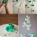 DIY-Spiral-Flower-Number-Decoration-2-0-4