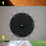 DIY-Woven-Paper-Bird-Feeder-0-1
