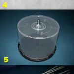 DIY-Woven-Paper-Bird-Feeder-0-2