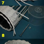 DIY-Woven-Paper-Bird-Feeder-0-3
