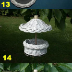 DIY-Woven-Paper-Bird-Feeder-0-5