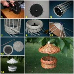DIY-Woven-Paper-Bird-Feeder-Featured