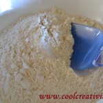 DIY Yummy Yogurt Cake-2