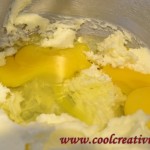 DIY Yummy Yogurt Cake-6