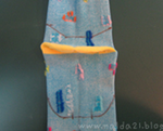DIY sock owl toy-2