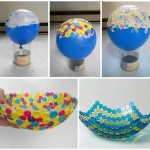 Easy-Button-Bowl-Tutorial