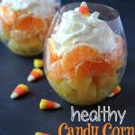 Halloween-Snack-Ideas-candy-corn-fruit