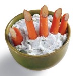Halloween-Snack-Ideas-carrot-fingers