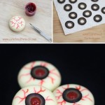 Halloween-Snack-Ideas-cheese-eyeballs