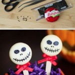 Halloween-Snack-Ideas-cheese-pops