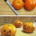 Halloween-Snack-Ideas-cuties