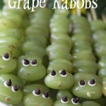 Halloween-Snack-Ideas-grape-kabobs