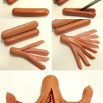 Halloween-Snack-Ideas-octopus-hot-dogs
