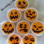 Halloween-Snack-Ideas-orange-packets