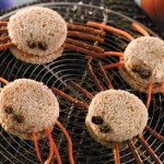 Halloween-Snack-Ideas-spider-sandwiches